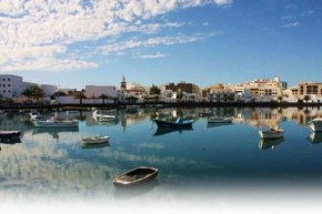 Apartamento Vista Mar Arrecife